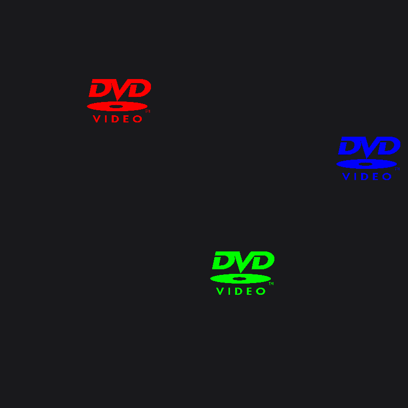 logo-dvd v1