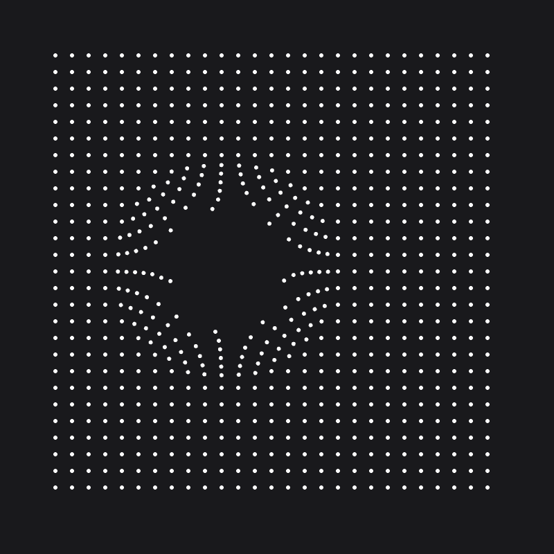 sensitive-particles