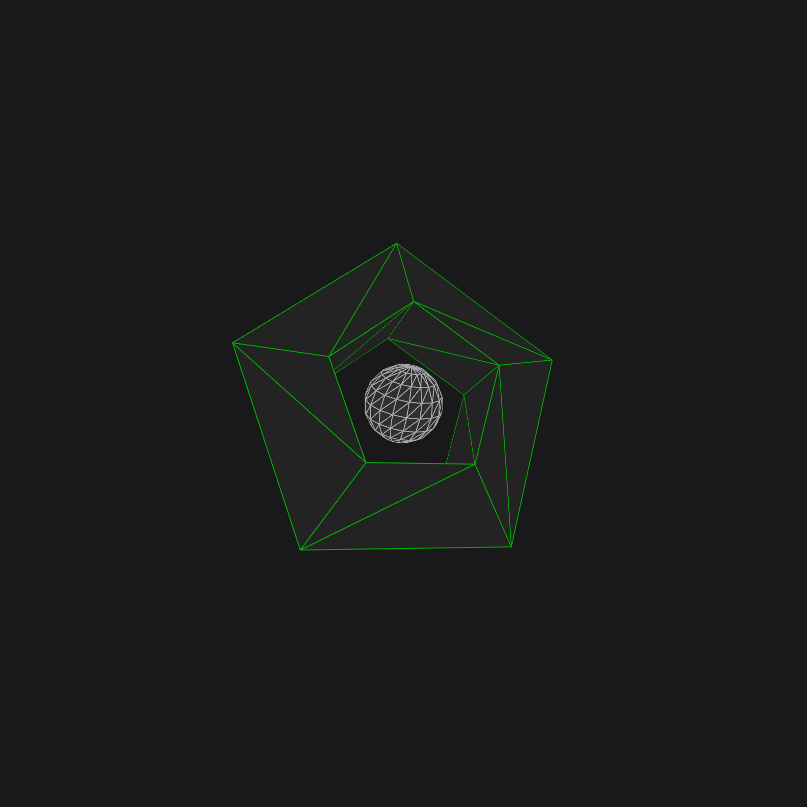 torus 3D
